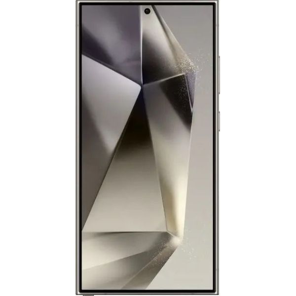 Смартфон Samsung Galaxy S24 Ultra 12/1TB Titanium Gray (SM-S928BZTP) фото №2