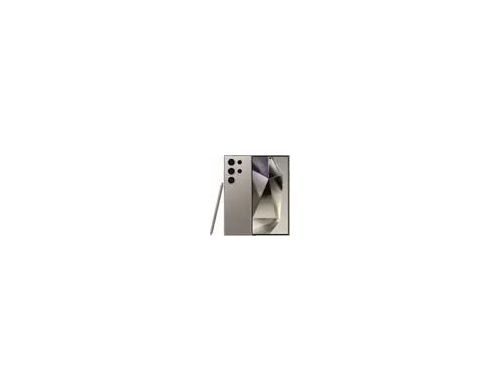 Смартфон Samsung Galaxy S24 Ultra 12/1TB Titanium Gray (SM-S928BZTP) фото №3