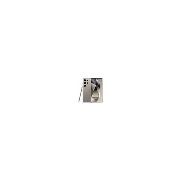 Смартфон Samsung Galaxy S24 Ultra 12/1TB Titanium Gray (SM-S928BZTP) фото №3
