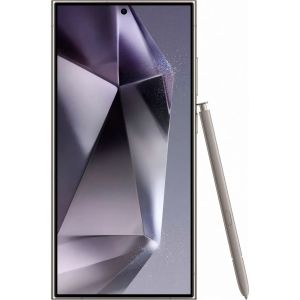 Смартфон Samsung Galaxy S24 Ultra 12/256GB Titanium Violet (SM-S928BZVG)