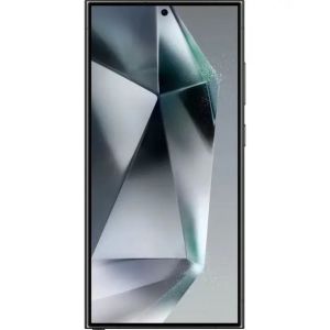 Смартфон Samsung Galaxy S24 Ultra 12/512GB Titanium Black (SM-S928BZKH)