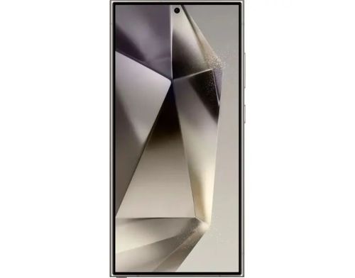 Смартфон Samsung Galaxy S24 Ultra 12/512GB Titanium Gray (SM-S928BZTH) фото №2