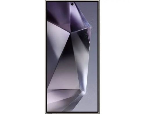 Смартфон Samsung Galaxy S24 Ultra 12/512GB Titanium Violet (SM-S928BZVH) фото №2
