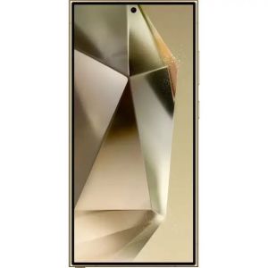 Смартфон Samsung Galaxy S24 Ultra 12/512GB Titanium Yellow (SM-S928BZYH)