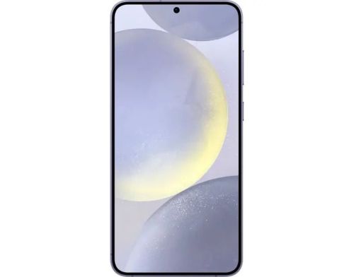 Смартфон Samsung Galaxy S24+ 12/256GB Cobalt Violet (SM-S926BZVD) фото №2