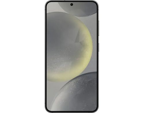 Смартфон Samsung Galaxy S24+ 12/256GB Onyx Black (SM-S926BZKD) фото №2