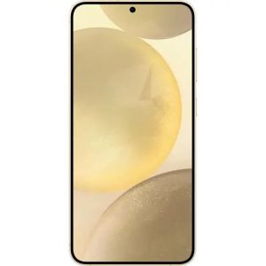 Смартфон Samsung Galaxy S24+ 12/512GB Amber Yellow (SM-S926BZYG)