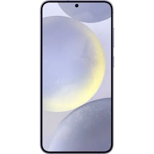 Смартфон Samsung Galaxy S24+ 12/512GB Cobalt Violet (SM-S926BZVG) фото №2