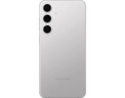 Смартфон Samsung Galaxy S24+ 12/512GB Marble Grey (SM-S926BZAG) фото №2