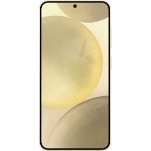 Смартфон Samsung Galaxy S24 8/128GB Amber Yellow (SM-S921BZYD)