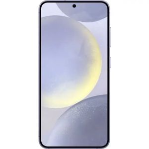 Смартфон Samsung Galaxy S24 8/128GB Cobalt Violet (SM-S921BZVD)