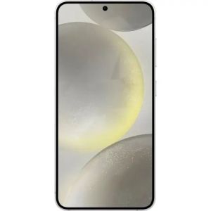 Смартфон Samsung Galaxy S24 8/128GB Marble Grey (SM-S921BZAD)