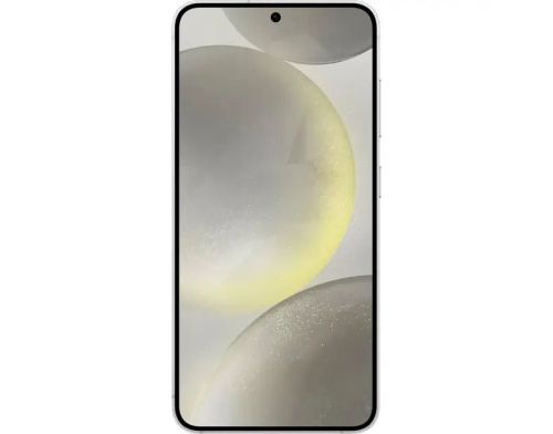 Смартфон Samsung Galaxy S24 8/128GB Marble Grey (SM-S921BZAD) фото №2