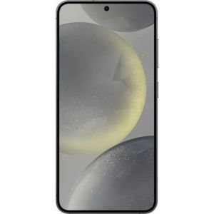 Смартфон Samsung Galaxy S24 8/128GB Onyx Black (SM-S921BZKD)
