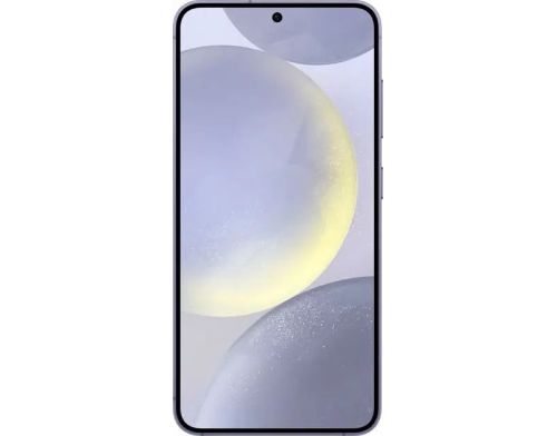 Смартфон Samsung Galaxy S24 8/256GB Cobalt Violet (SM-S921BZVG) фото №2