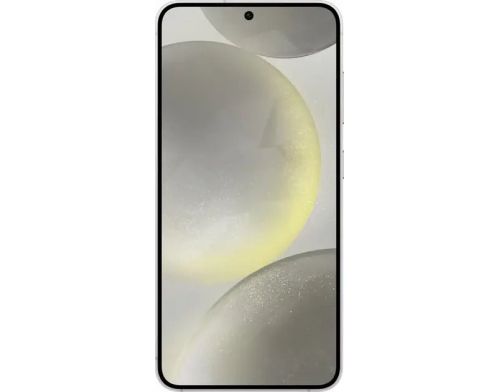 Смартфон Samsung Galaxy S24 8/256GB Marble Grey (SM-S921BZAG) фото №2