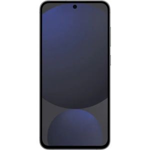 Смартфон Samsung Galaxy S24 FE 8/128GB Graphite (SM-S721BZKD)