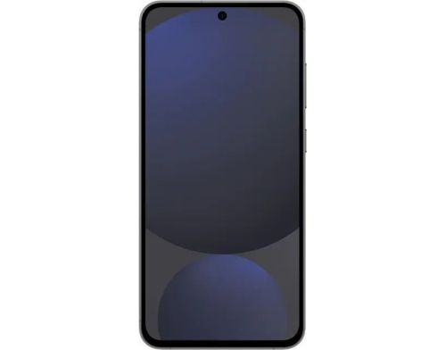 Смартфон Samsung Galaxy S24 FE 8/128GB Graphite (SM-S721BZKD) фото №2