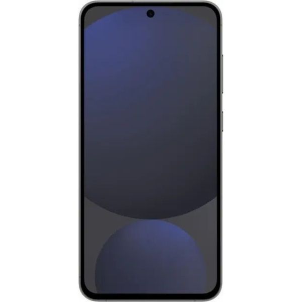 Смартфон Samsung Galaxy S24 FE 8/128GB Graphite (SM-S721BZKD) фото №2