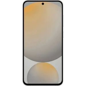 Смартфон Samsung Galaxy S24 FE 8/256GB Gray (SM-S721BZAC)