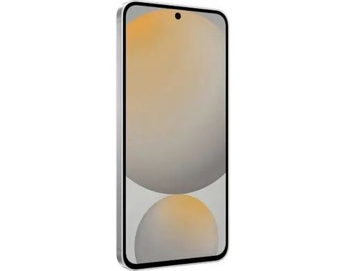 Смартфон Samsung Galaxy S24 FE 8/256GB Gray (SM-S721BZAC) фото №3