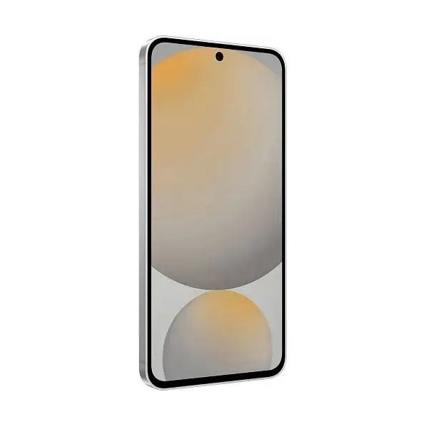Смартфон Samsung Galaxy S24 FE 8/256GB Gray (SM-S721BZAC) фото №3