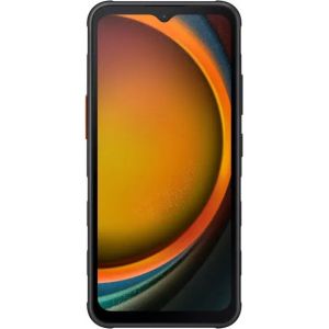 Смартфон Samsung Galaxy Xcover7 6/128GB Black (SM-G556BZKD)