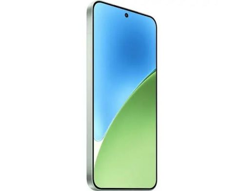 Смартфон Xiaomi 15 12/512GB Зелений Глобальна версія фото №3