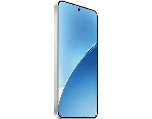 Смартфон Xiaomi 15 12/512GB Білий Глобальна версія фото №3