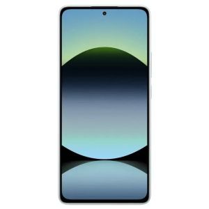 Смартфон Xiaomi Redmi Note 14 5G 6/128GB Coral Green Global