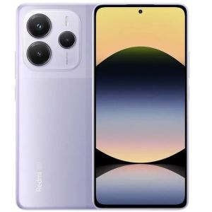 Смартфон Xiaomi Redmi Note 14 5G 6/128GB Lavender Purple Global