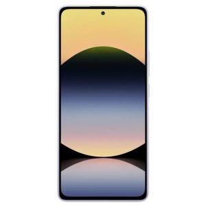 Смартфон Xiaomi Redmi Note 14 5G 6/128GB Lavender Purple Global