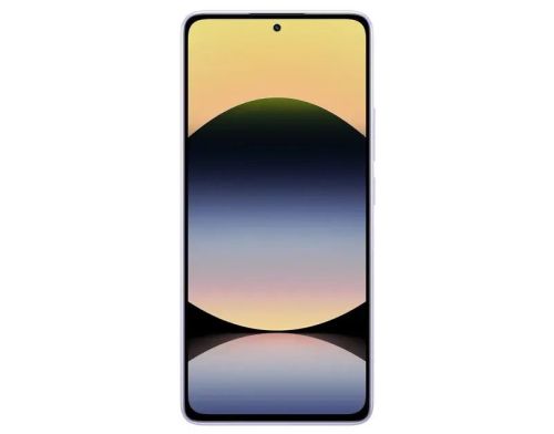 Смартфон Xiaomi Redmi Note 14 5G 6/128GB Lavender Purple Global фото №2