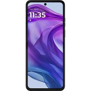Смартфон Motorola Razr 50 Ultra 12/512GB Midnight Blue