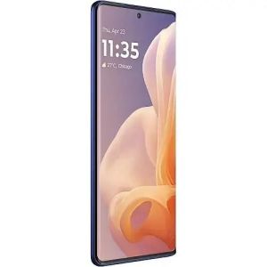 Смартфон Motorola Moto G85 8/256GB Cobalt Blue