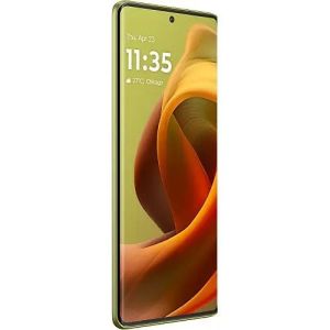 Смартфон Motorola Moto G85 8/256GB Olive Green