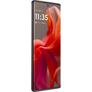 Смартфон Motorola Moto G85 8/256GB Urban Grey