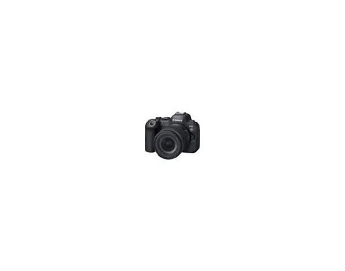 Фотоаппарат Canon EOS R6 Mark II kit (24-105mm) IS STM (5666C030) фото №3
