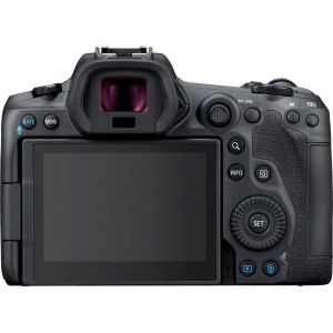 Фотоаппарат Canon EOS R5 body (4147C027)