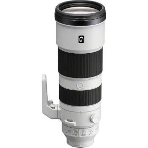 Объектив Sony SEL200600G 200-600 mm f/5.6-6.3 G OSS