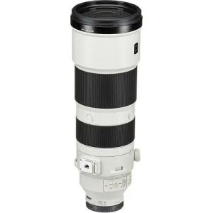 Объектив Sony SEL200600G 200-600 mm f/5.6-6.3 G OSS