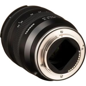 Об'єктив Tamron AF 20-40mm f/2.8 DI III VXD (Sony-E)