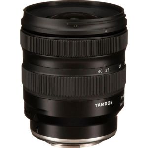 Об'єктив Tamron AF 20-40mm f/2.8 DI III VXD (Sony-E)