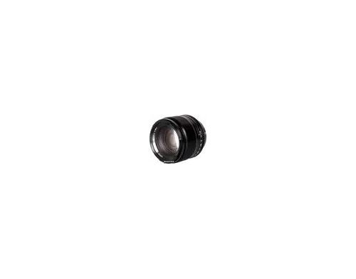 Объектив Fujifilm XF 56mm f/1,2 R (16418649) фото №3