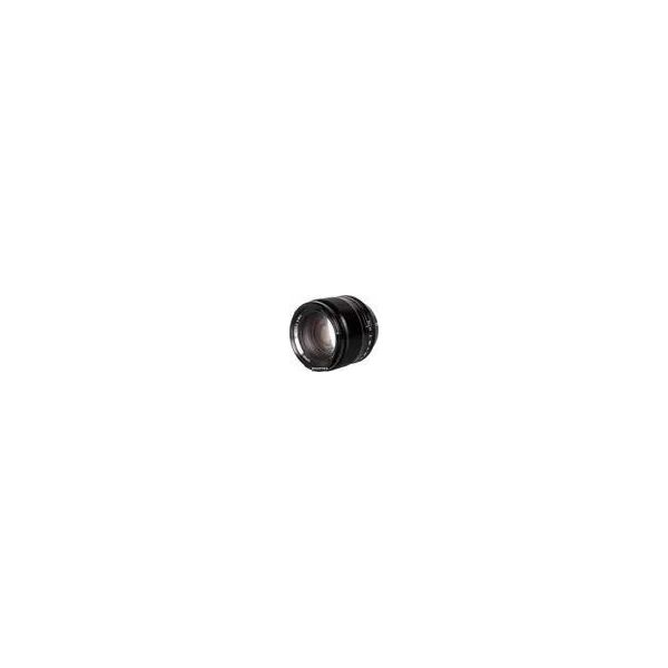 Объектив Fujifilm XF 56mm f/1,2 R (16418649) фото №3