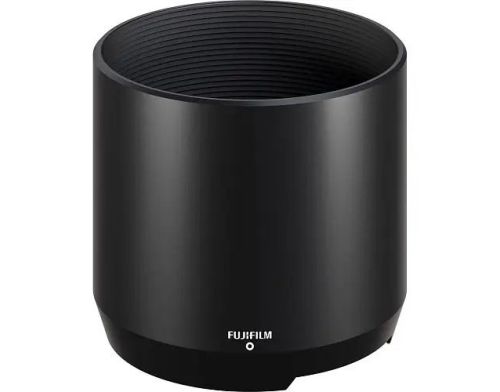 Объектив Fujifilm XF 70-300mm f/4-5,6 R LM OIS WR (16666870) фото №3
