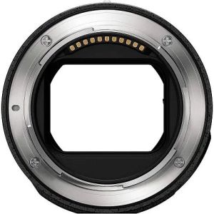 Об'єктив Nikon FTZ II (JMA905DA)