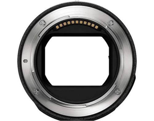 Об'єктив Nikon FTZ II (JMA905DA) фото №2
