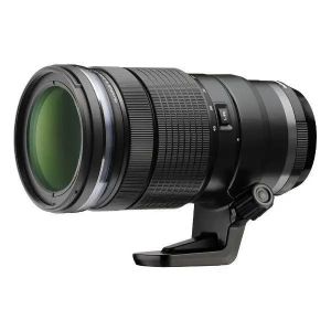 Объектив Olympus ZUIKO DIGITAL ED 40-150mm 1:2,8