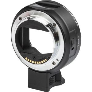 Об'єктив Viltrox Adapter EF-E5 Canon EF Lens - Sony E-Mount